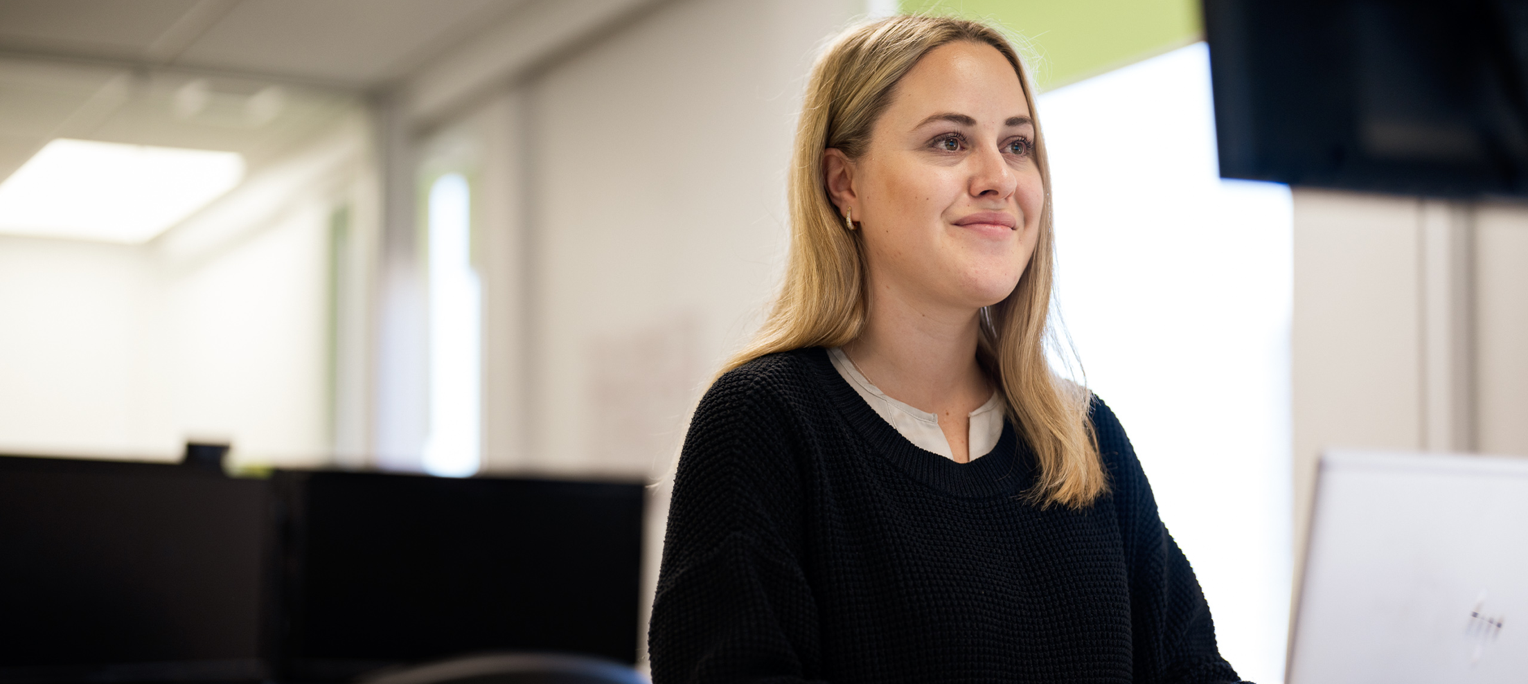 Shelby adjusted for tile thumb 2023 03 15