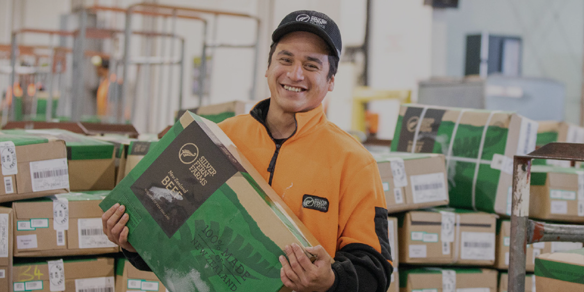 Silver fern farms banner news tinted 1200x600