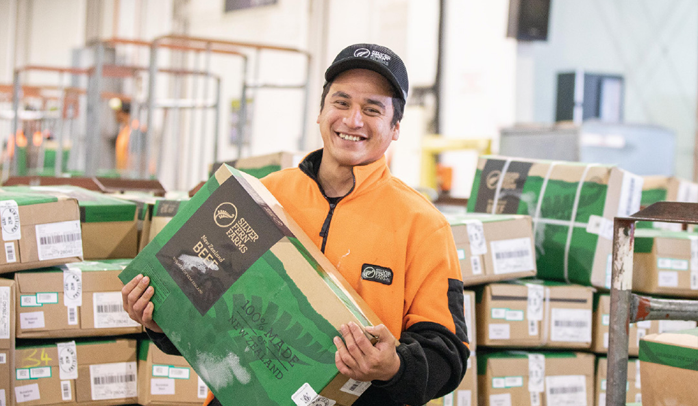 Silver fern farms web news thumb