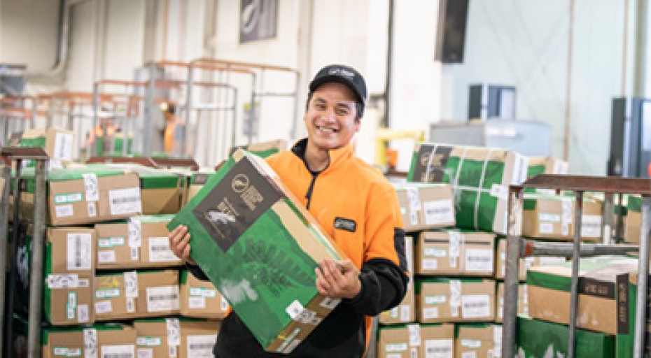 SilverFernFarms Thumbnail v2