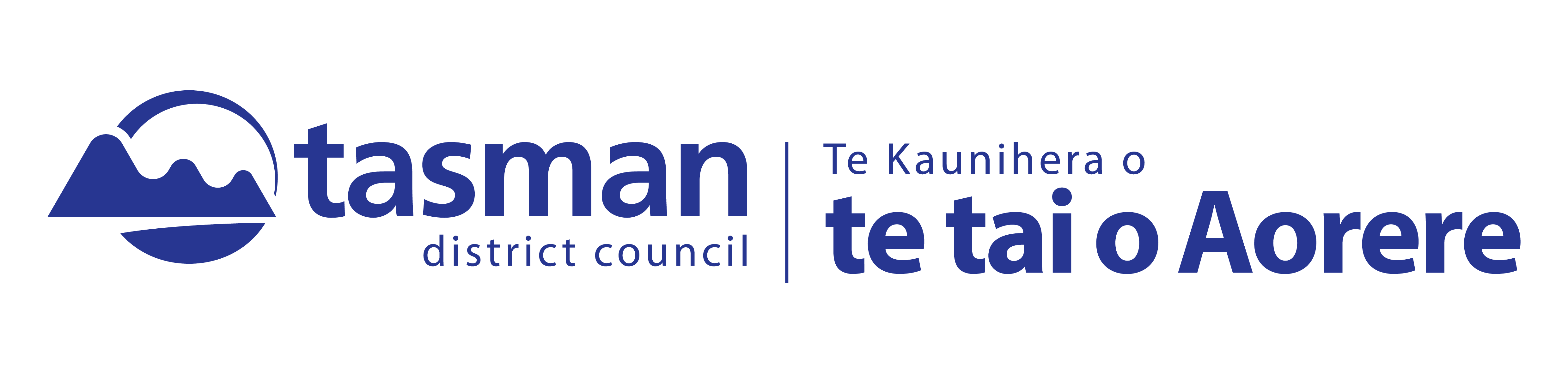 TDC Bilingual Logo Wide Colour RGB PNG high resolution v3