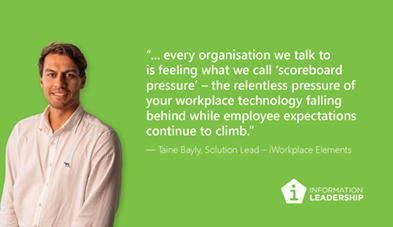 Taine Bayly Thumbnail 393x227px