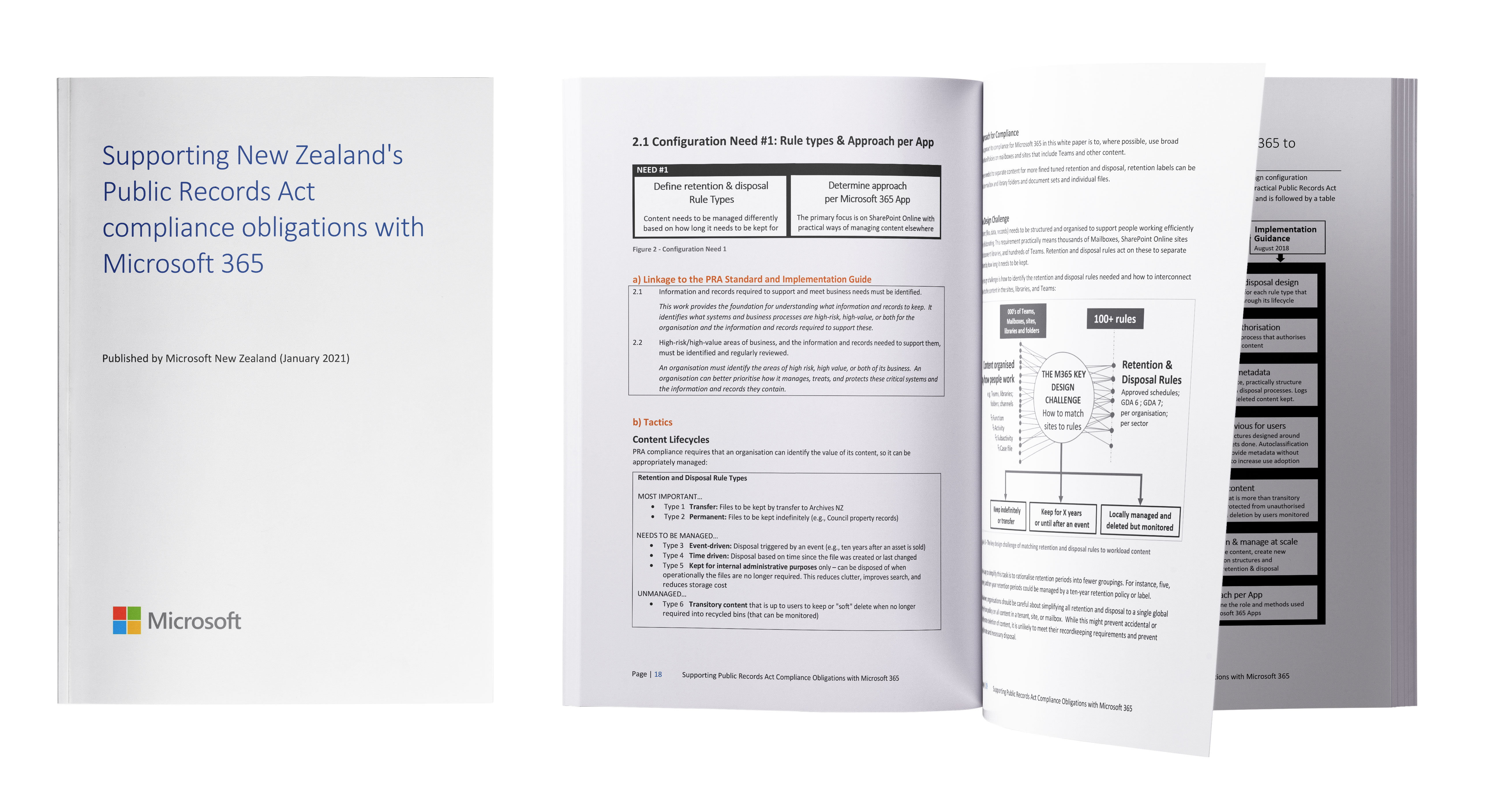 Whitepaper Web High 1