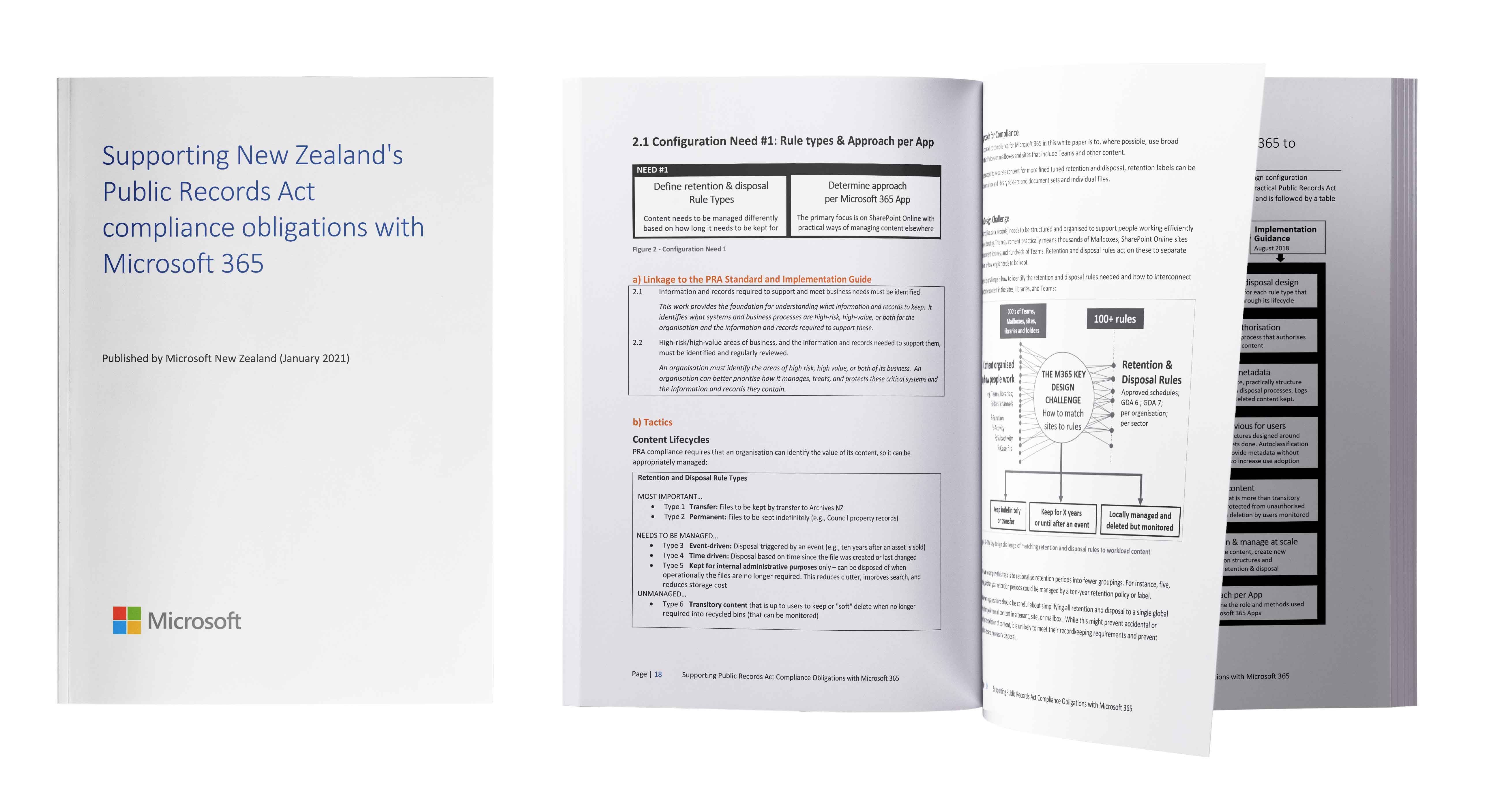 Whitepaper Web v2