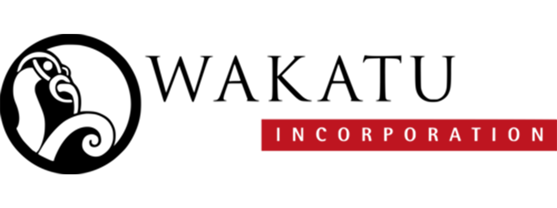 logo wakatu incorporation