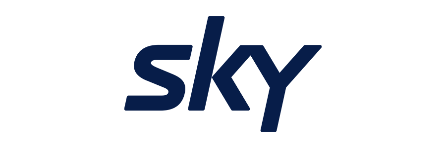 sky customer