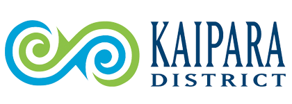 kdc council logo